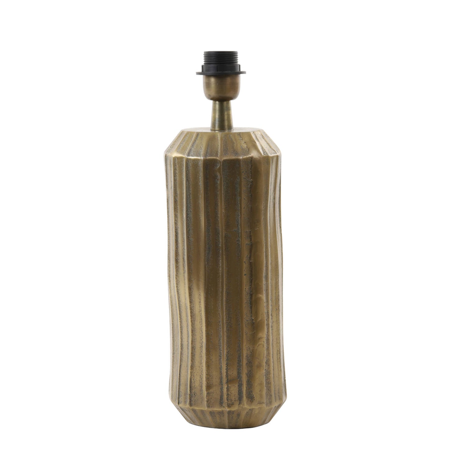gouden-lampvoet-ribbelpatroon-light-living-levy-main-image