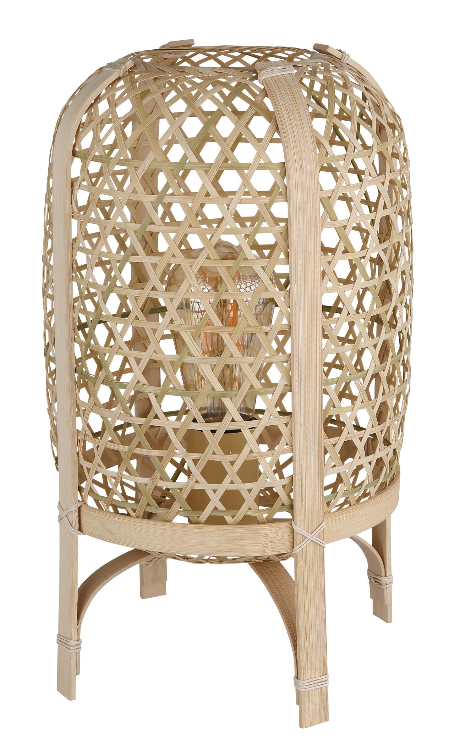 tafellamp-van-bamboe-en-metaal-modern-design-cairo-variant-image1