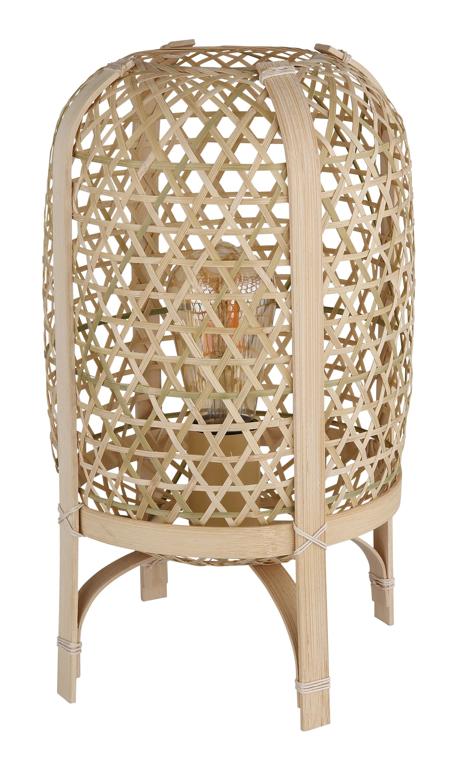 tafellamp-van-bamboe-en-metaal-modern-design-cairo-variant-image1