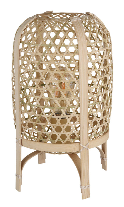 tafellamp-van-bamboe-en-metaal-modern-design-cairo-variant-image1
