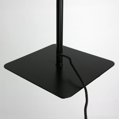 tweelichts-vloerlamp-zwart-met-bronzen-accenten-mexlite-lumo-variant-image6