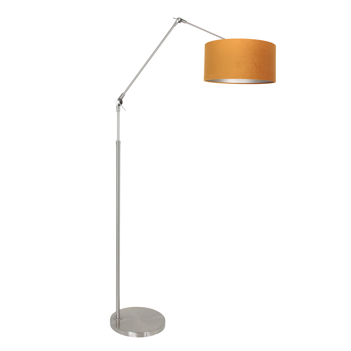 staande-lamp-met-lange-arm-steinhauer-prestige-chic-main-image