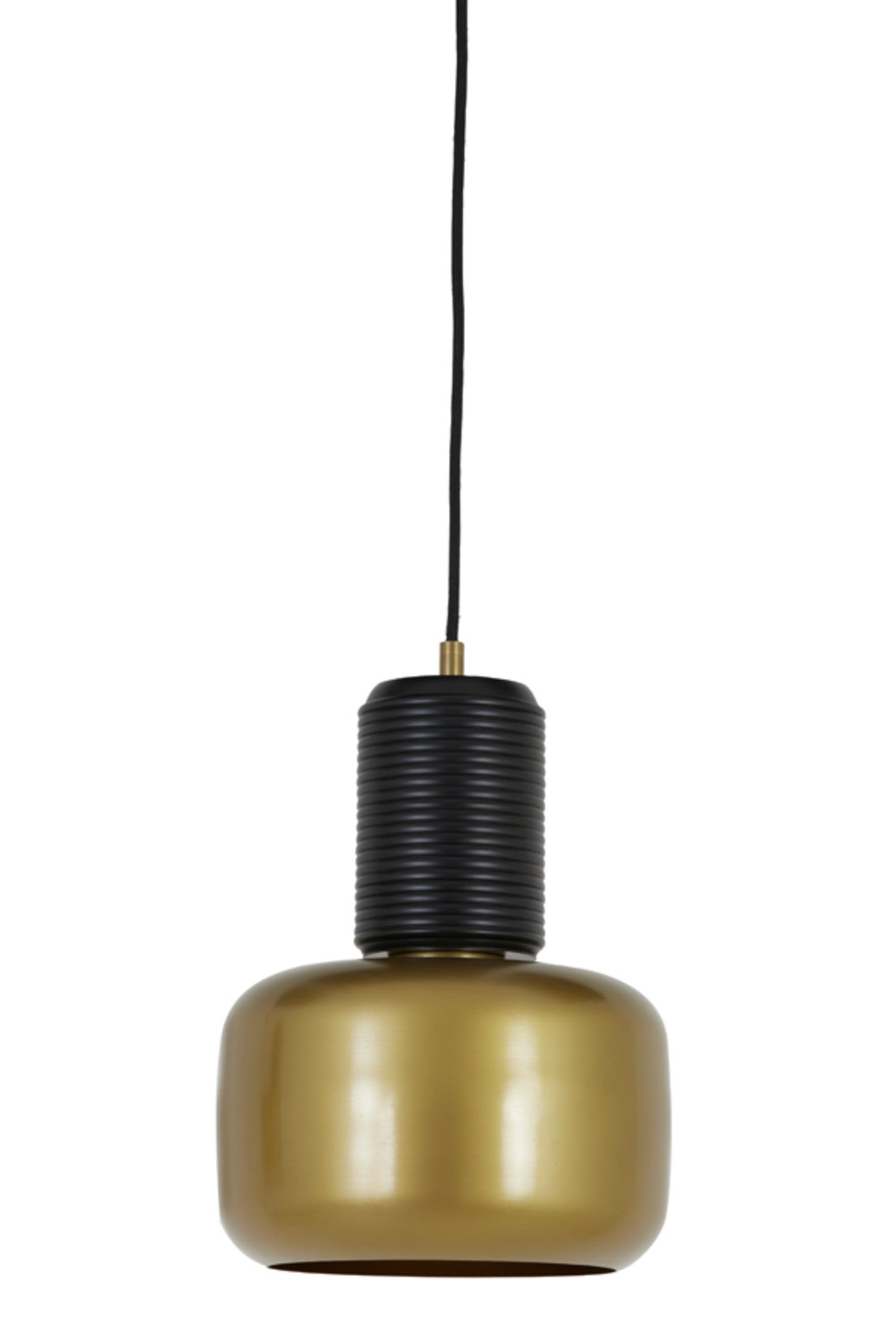 retro-gouden-ronde-hanglamp-light-living-chania-variant-image1