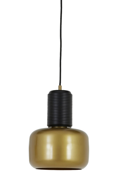 retro-gouden-ronde-hanglamp-light-living-chania-variant-image1
