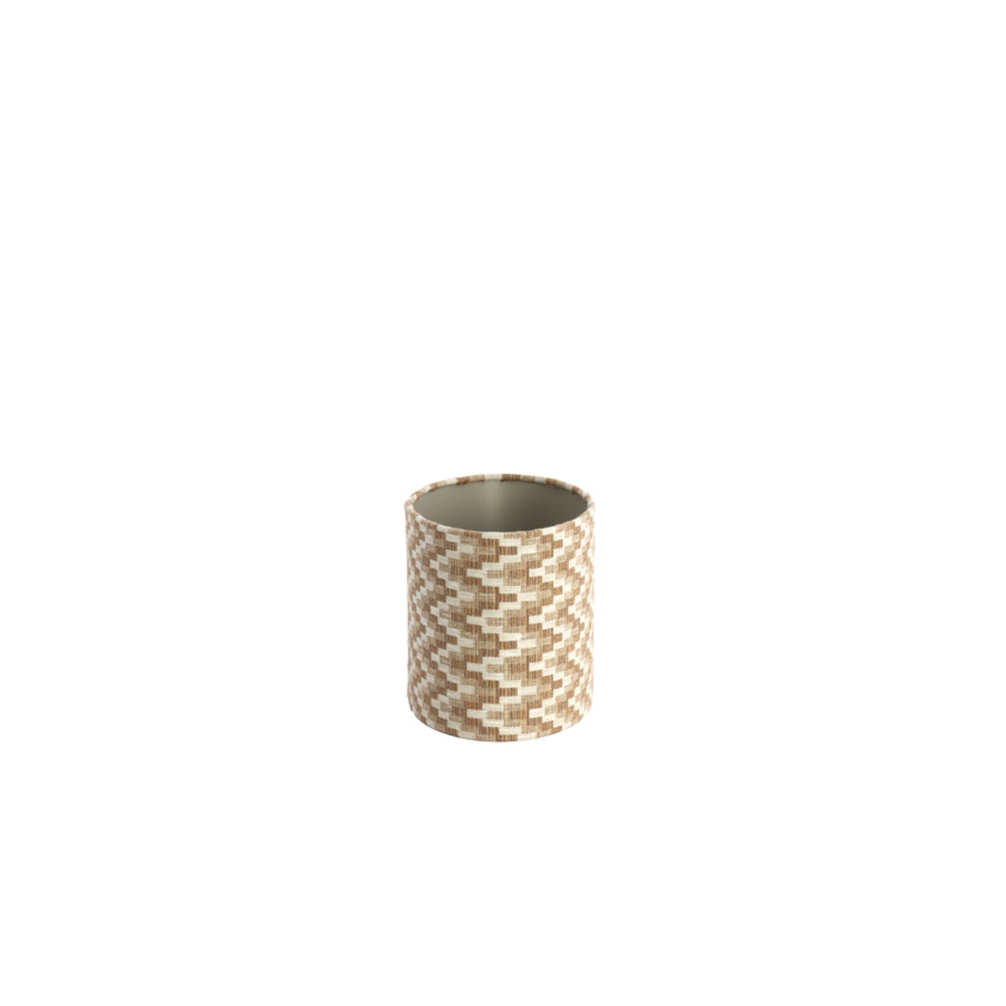 lage-ovale-lampenkap-in-bruin-light-living-jinx-variant-image2