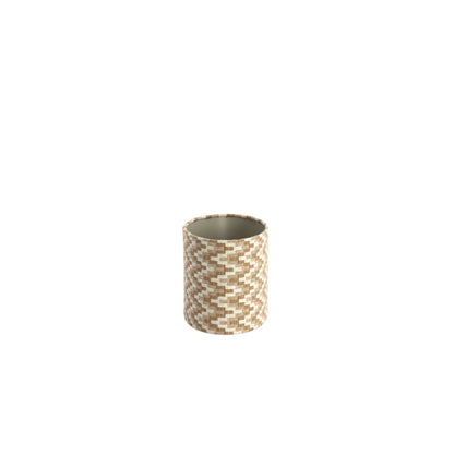 lage-ovale-lampenkap-in-bruin-light-living-jinx-variant-image2