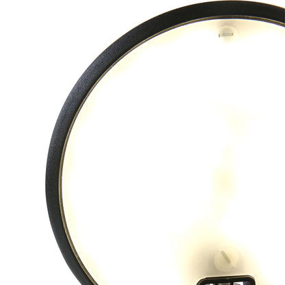 klein-wandlampje-steinhauer-zenith-led-variant-image5
