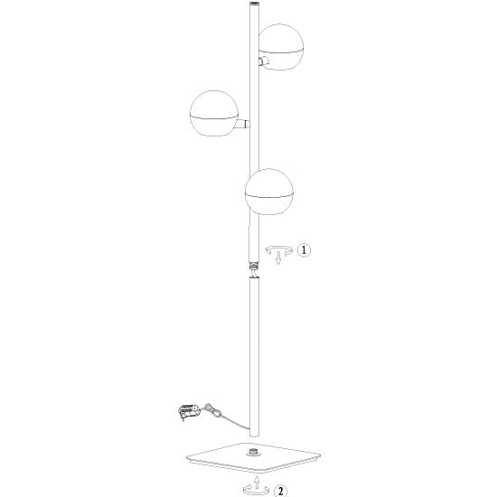 luxe-zwart-messing-vloerlamp-met-dim-to-warm-steinhauer-exclusive-belluno-variant-image9