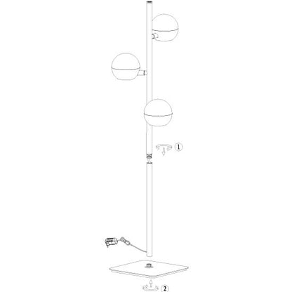luxe-zwart-messing-vloerlamp-met-dim-to-warm-steinhauer-exclusive-belluno-variant-image9