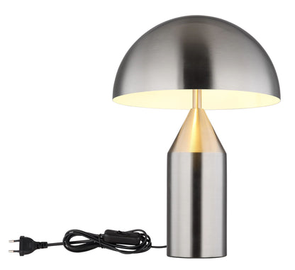 moderne-tafellamp-met-elegante-cilindervorm-atoma-variant-image4