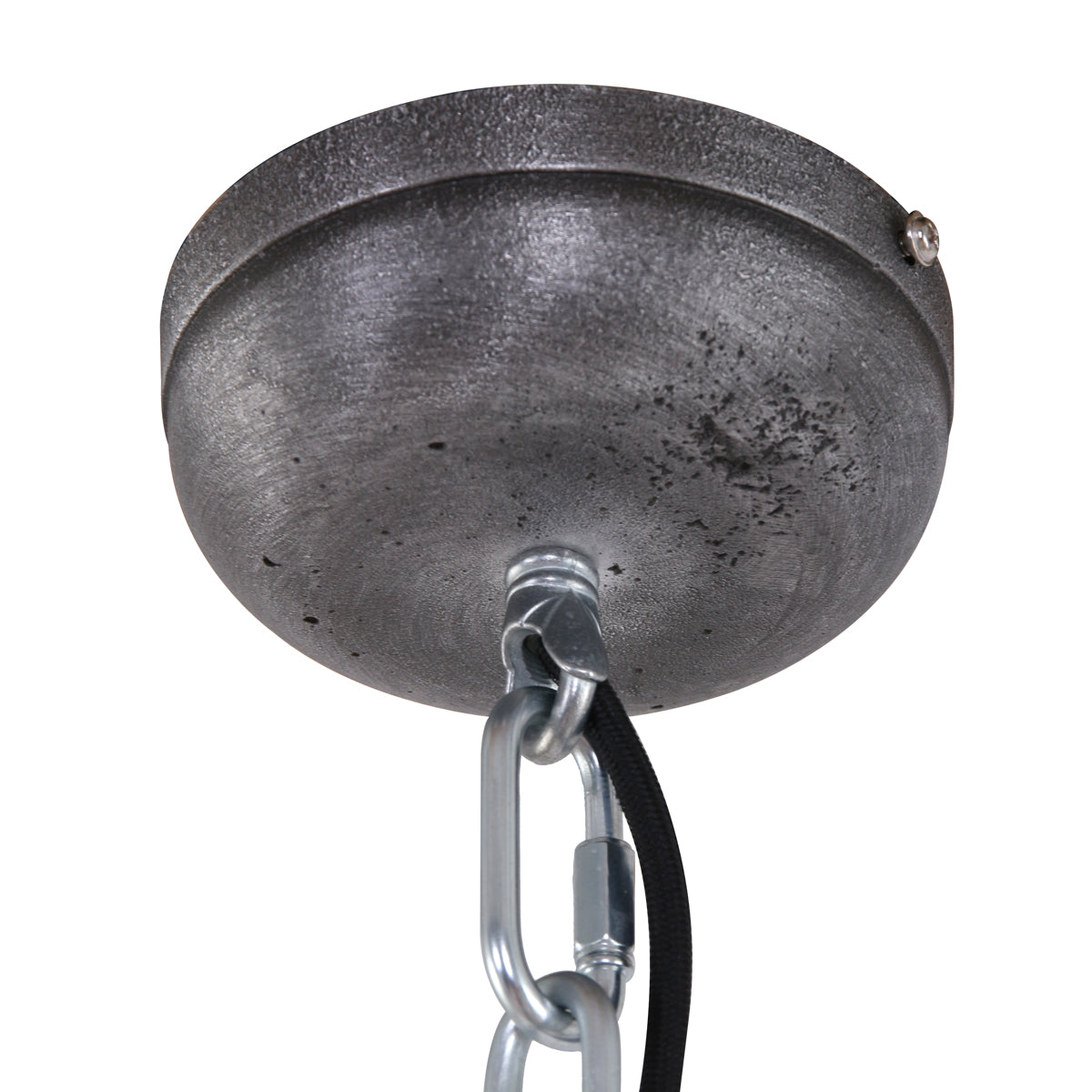 industriele-zwarte-metalen-glazen-hanglamp-steinhauer-bikkel-variant-image10