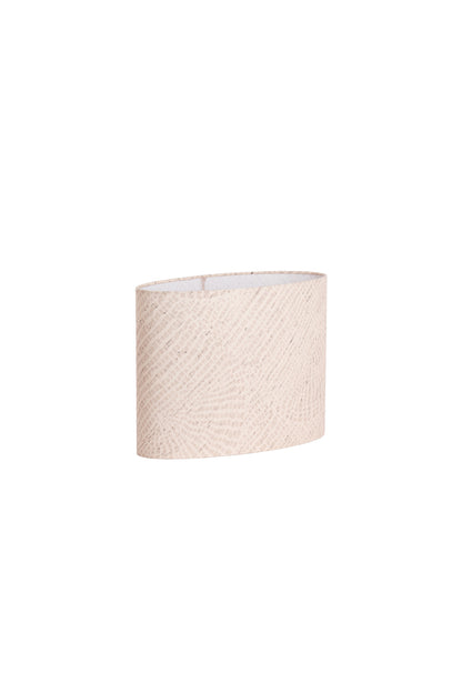 smalle-ovale-lampenkap-beige-zachte-sfeer-light-living-stone-variant-image2