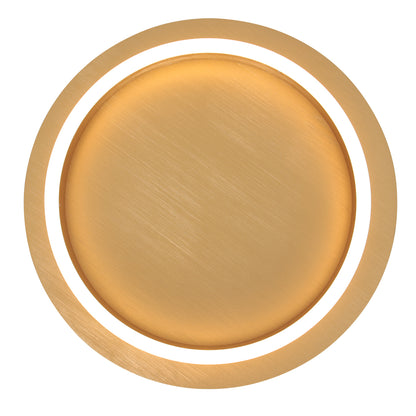 ronde-gouden-plafonniere-metaal-glas-steinhauer-ringlux-variant-image11