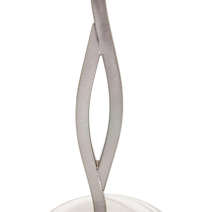 stalen-tafellamp-gedraaid-melkglas-kap-steinhauer-capri-variant-image5