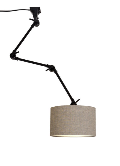 grijze-retro-wandlamp-metaal-its-about-romi-amsterdam-variant-image8