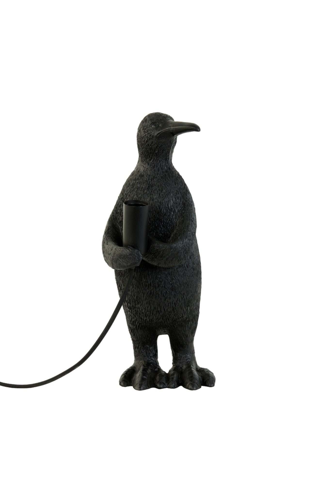 moderne-tafellamp-zwarte-pinguin-light-living-penguin-variant-image1
