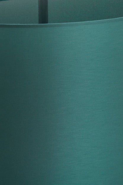 groene-cilindrische-lampenkap-light-living-imani-variant-image7