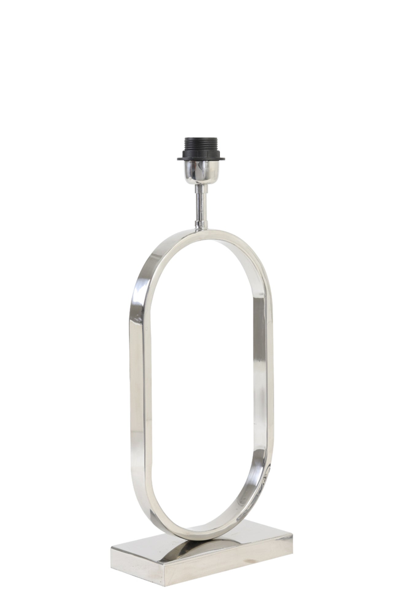 kleurrijke-tafellamp-light-living-jamiri-variant-image2