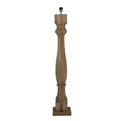 houten-lampenvoet-klassiek-ontwerp-light-living-robbia-main-image