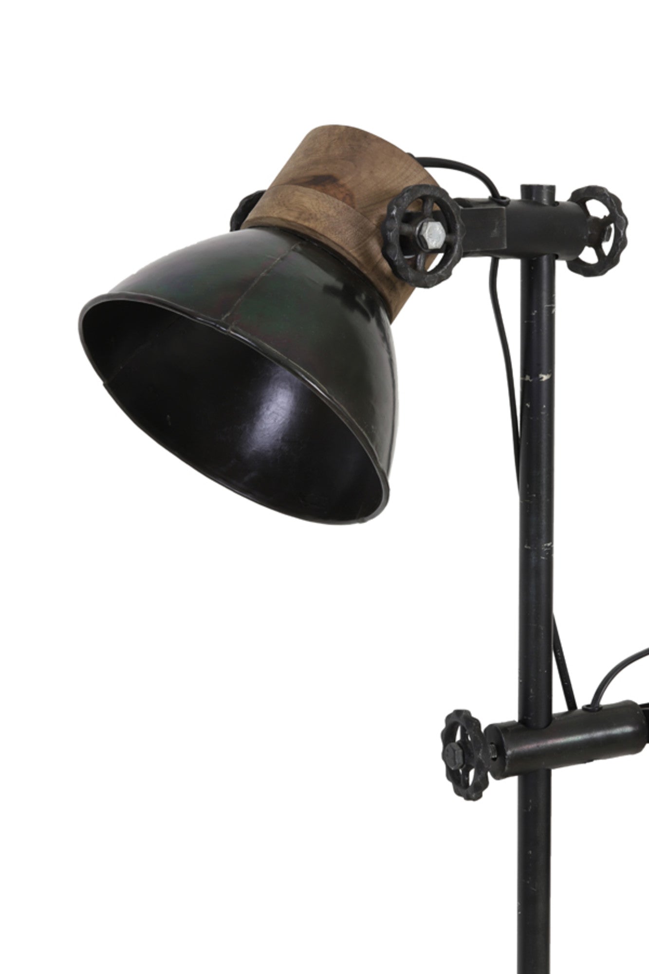 industriele-zwarte-vloerlamp-light-living-jody-variant-image8