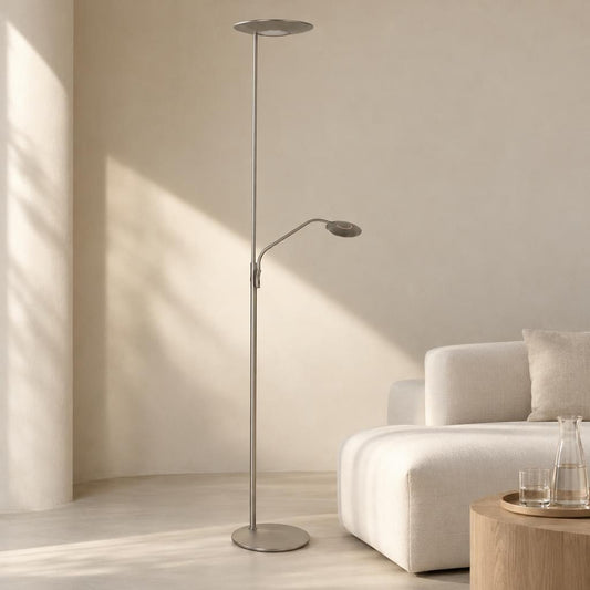 steinhauer-zenith-2-stalen-vloerlamp-uplight-leesarm-ai-sfeer_image