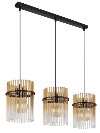 elegante-hanglamp-met-amber-kleur-glas-gorley-variant-image1