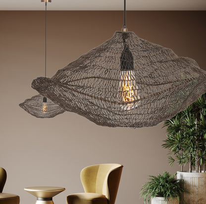 klassieke-hanglamp-steinhauer-feuilleter-variant-image3