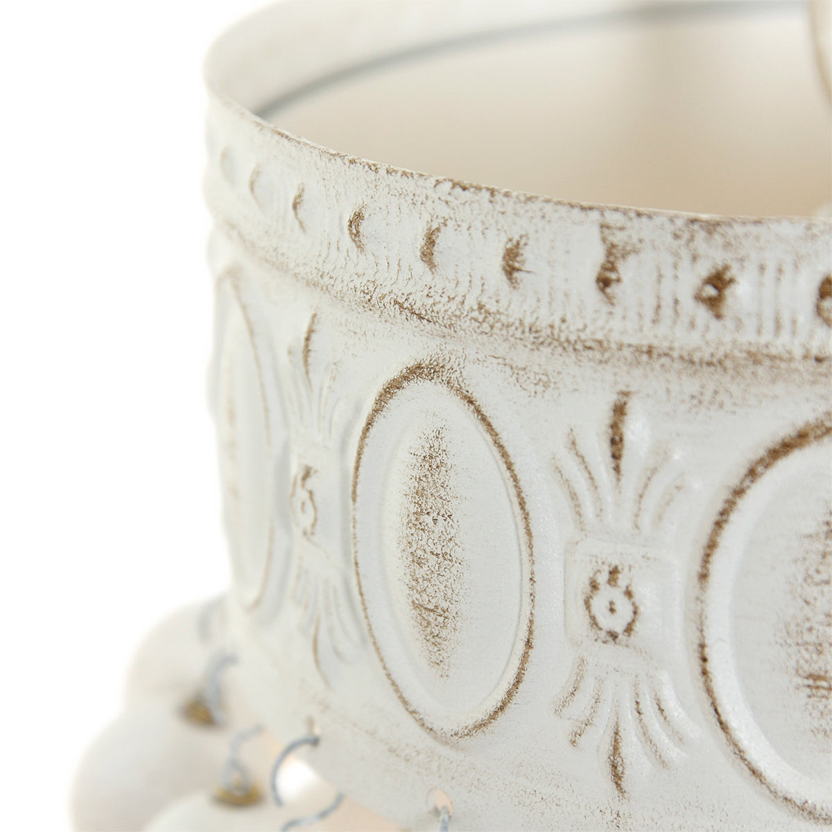 landelijke-witte-houten-metalen-hanglamp-mexlite-ella-variant-image6