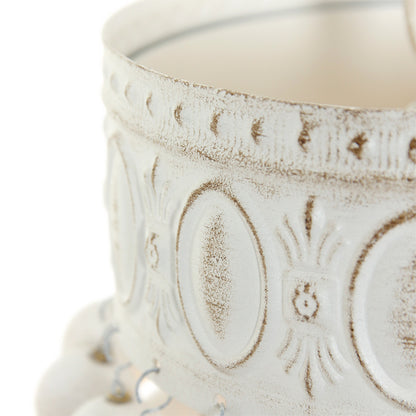 landelijke-witte-houten-metalen-hanglamp-mexlite-ella-variant-image6