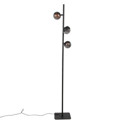 zwarte-design-vloerlamp-3-lichts-glas-met-bubbeltjes-steinhauer-belluno-variant-image12
