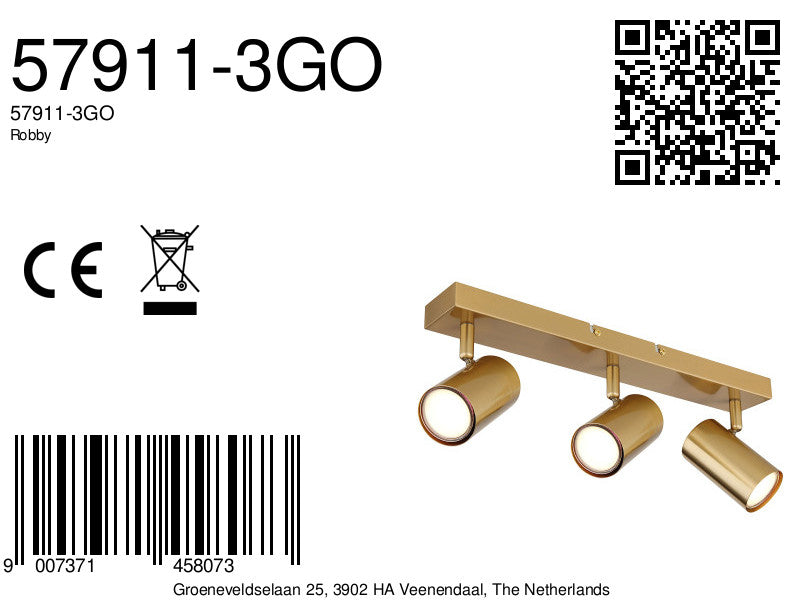 goudkleurige-3-spotsbalk-globo-robby-variant-image8a