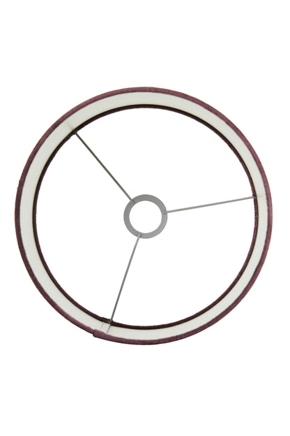 paarse-lampenkap-cilindervormig-light-living-gemstone-variant-image5