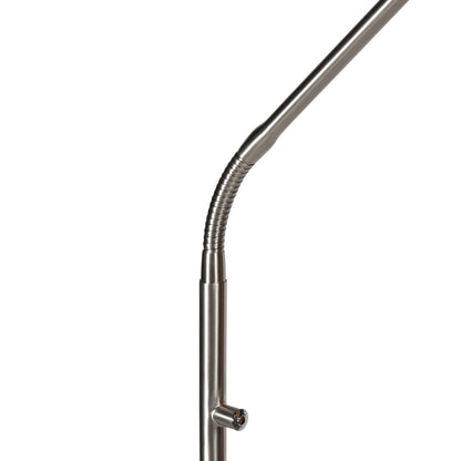 staalkleurige-vloerlamp-met-flexibele-arm-en-dimbare-led-mexlite-curtis-variant-image5