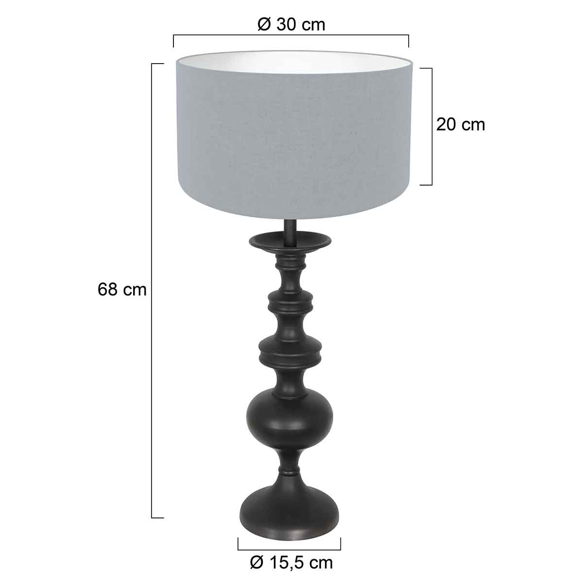 klassieke-vormen-tafellamp-anne-light-home-lyons-variant-image7