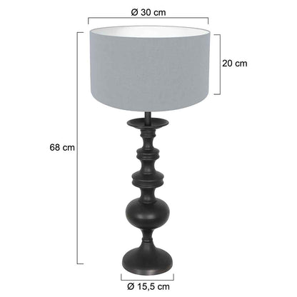 klassieke-vormen-tafellamp-anne-light-home-lyons-variant-image7