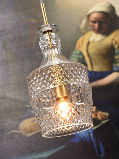 klassieke-glazen-gouden-hanglamp-its-about-romi-brussels-variant-image5