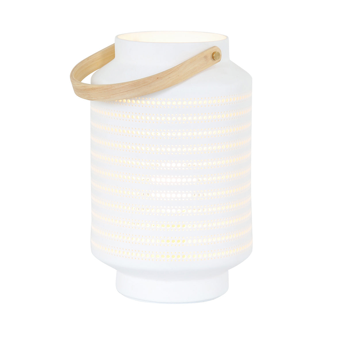 witte-lantaarn-met-gaatjes-anne-light-home-porcelain-variant-image12