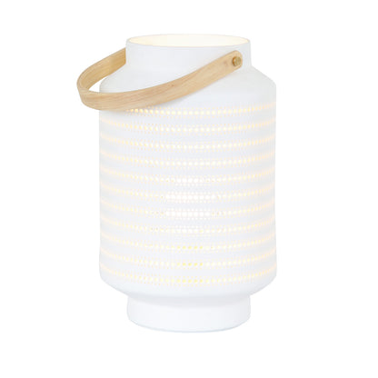 witte-lantaarn-met-gaatjes-anne-light-home-porcelain-variant-image12