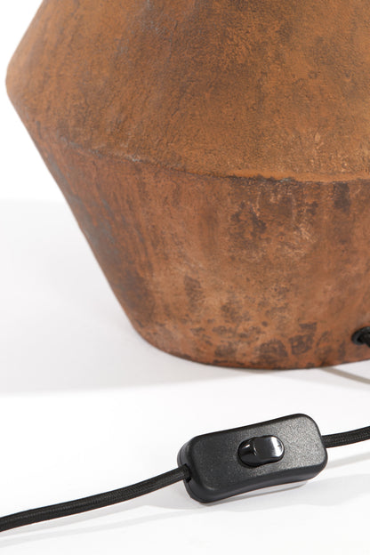 oosterse-terracotta-lampvoet-light-living-caprile-variant-image8