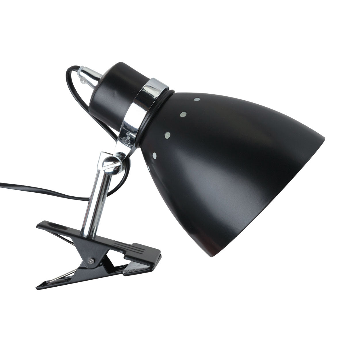 zwarte-industriele-knijpspot-wandlamp-verstelbaar-steinhauer-spring-variant-image10