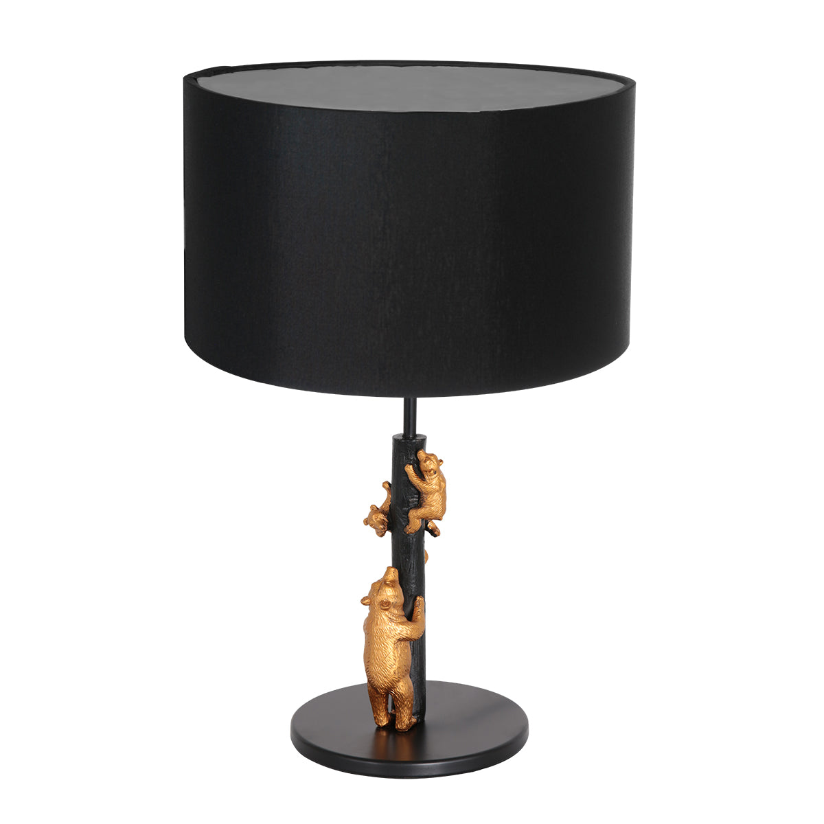 zwart-met-gouden-berenlamp-anne-light-home-animaux-main-image