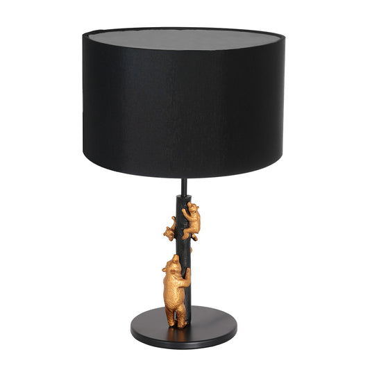 zwart-met-gouden-berenlamp-anne-light-home-animaux-main-image