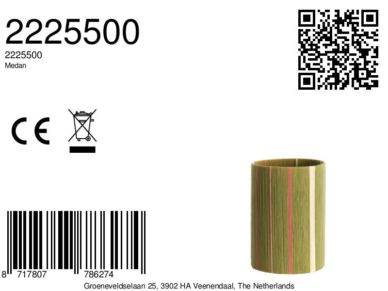 gestreepte-lampenkap-groen-roze-light-living-medan-variant-image8a