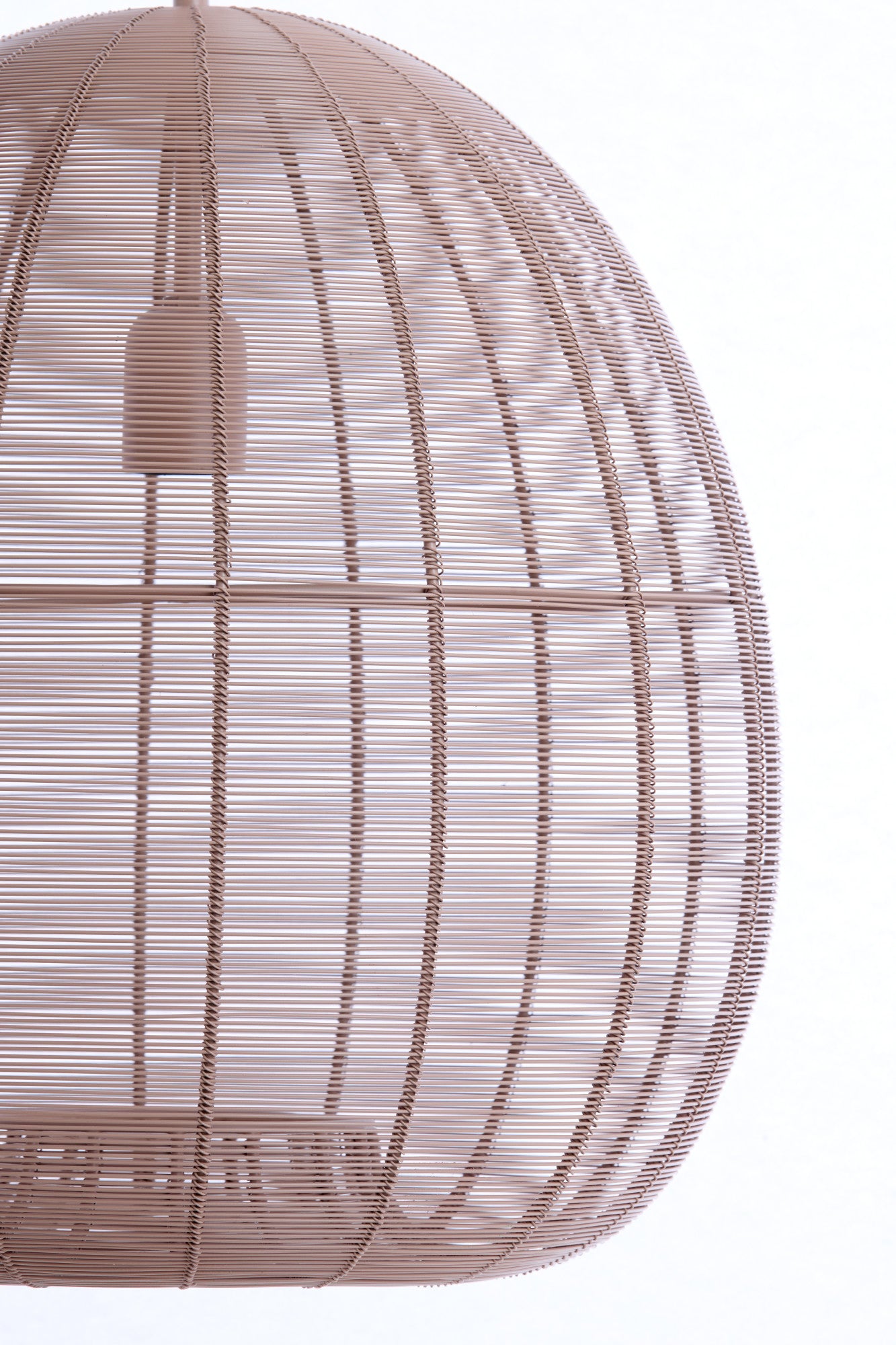 hangende-rotanlamp-naturel-light-living-oliveria-variant-image2