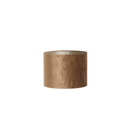 gouden-ribstof-lampenkap-light-living-flair-main-image