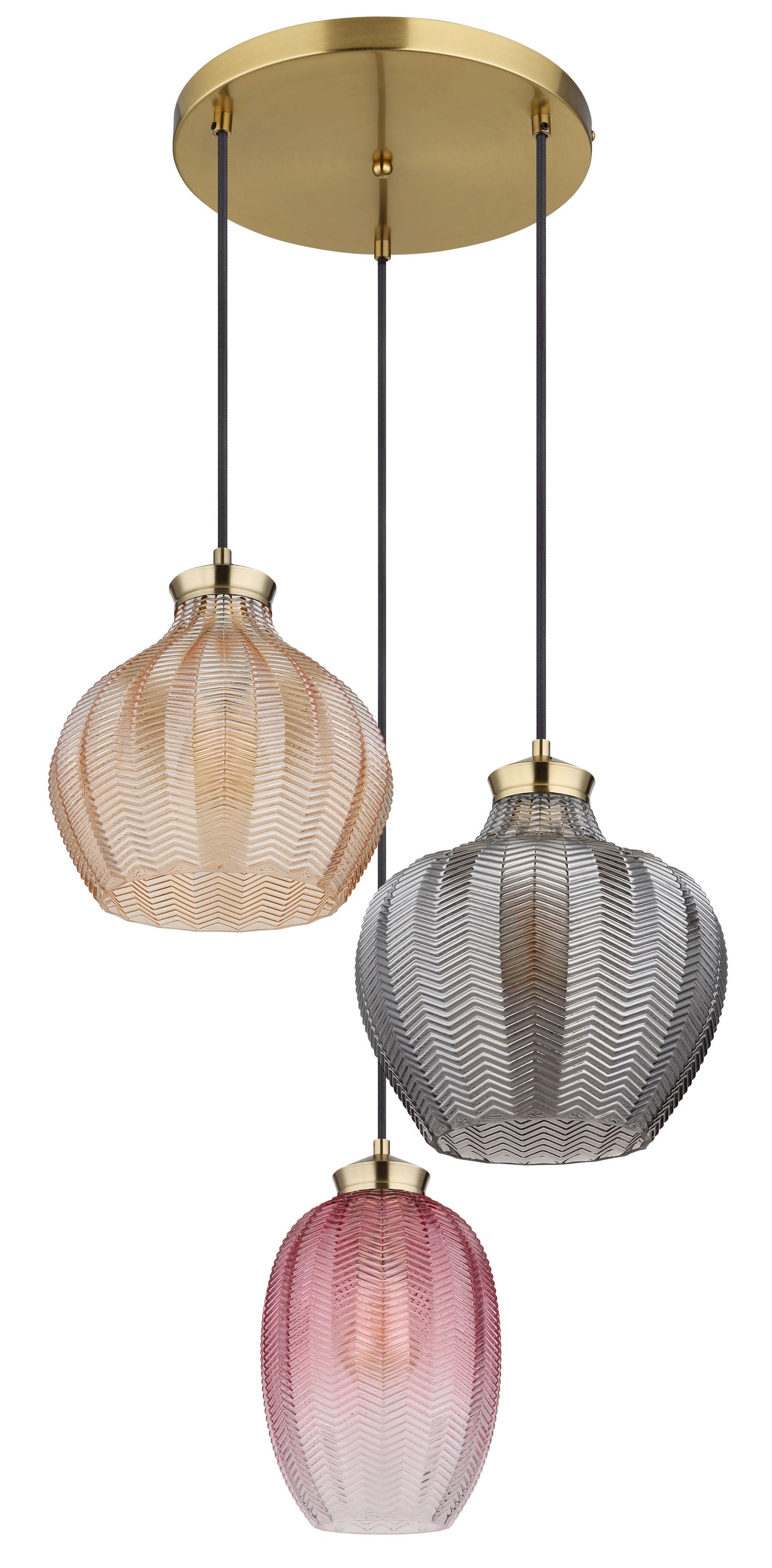 moderne-hanglamp-met-gekleurde-glazen-kappen-jessica-1-variant-image1