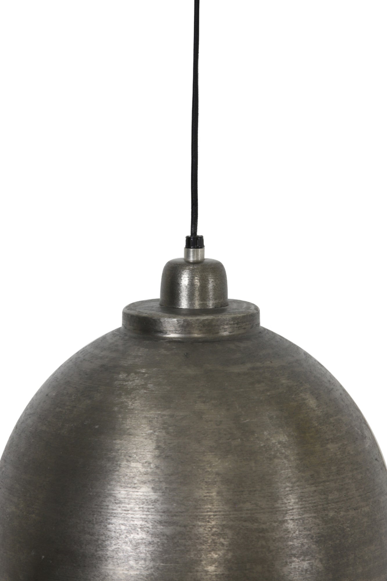 industriele-metalen-hanglamp-design-light-living-kylie-variant-image5