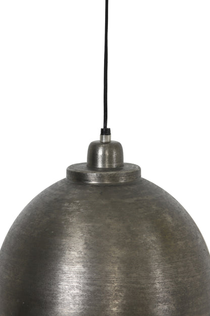 industriele-metalen-hanglamp-design-light-living-kylie-variant-image5