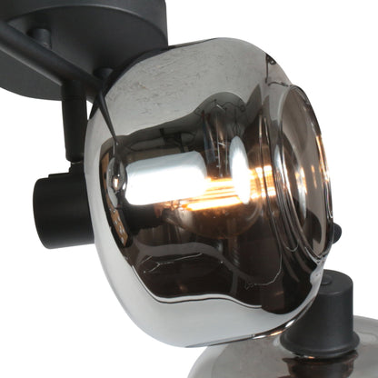 zwarte-rookglas-3-lichts-plafondspot-mexlite-tenebris-variant-image11