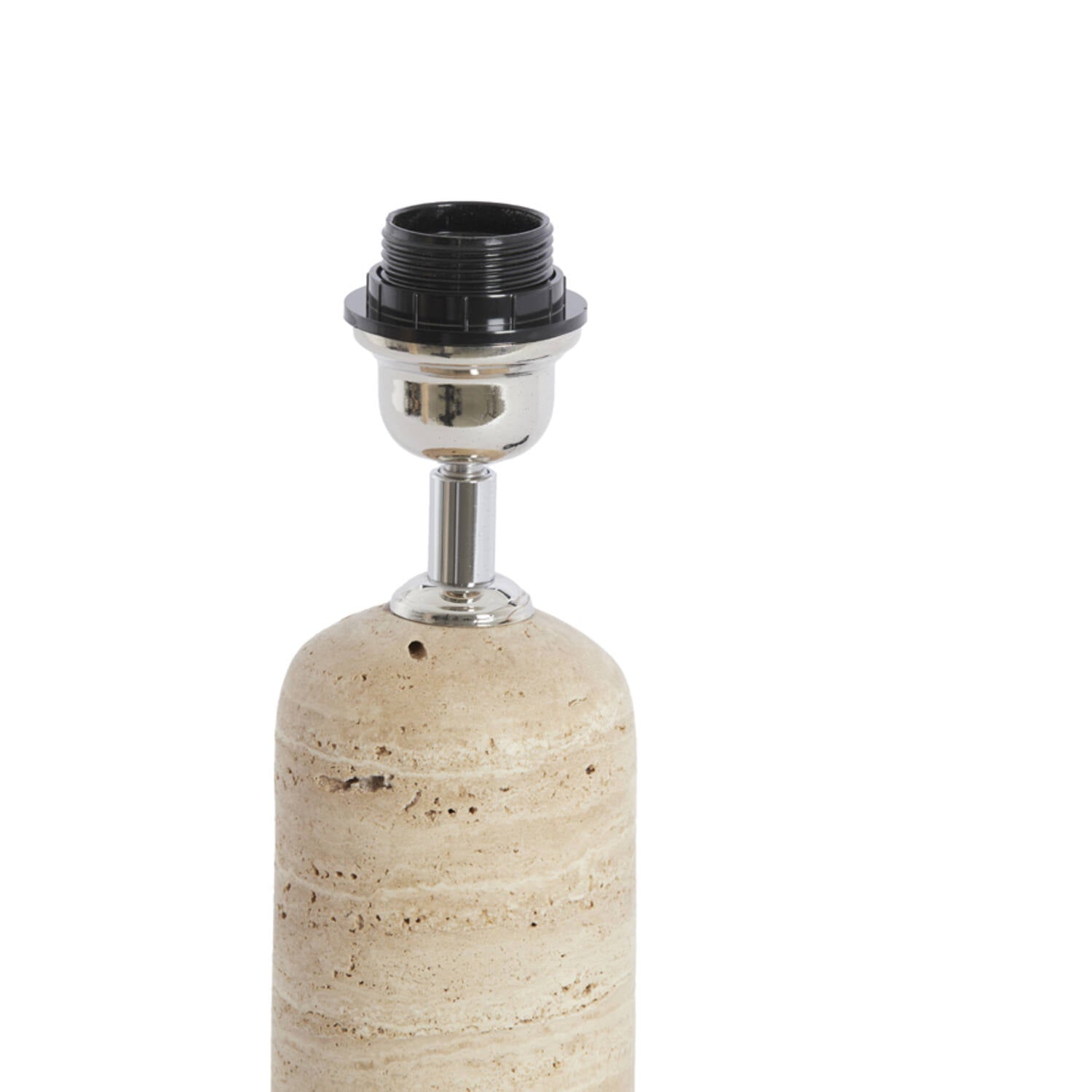 tafellamp-lampvoet-travertin-zandkleur-robuuste-eyecatcher-light-living-malakai-variant-image1